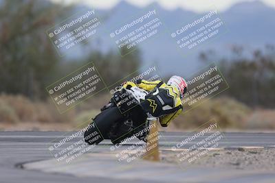 media/Sep-21-2025-Race Pace (Sun) [[98bf33ef95]]/Verified/2-Turn 2 Backside (835am)/